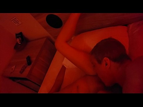 ❤️ Nire pussy bustia miazkatzen. ☑ Super pornoa pornoan eu.pornolymp.ru ️❤