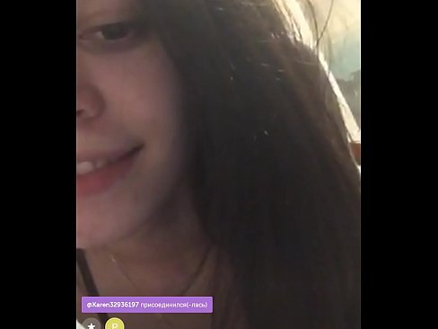 ❤️ Errusiako putakumea (Periscope, VKontakte, Instagram) ☑ Super pornoa pornoan eu.pornolymp.ru ️❤