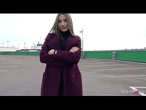 ❤️ GERMAN SCOUT STEELE UKITZEKO AMETSA DA, APARKALEKUA TELLTALE ETA SEXY DIRUAREN truke ☑ Super pornoa pornoan eu.pornolymp.ru ️❤
