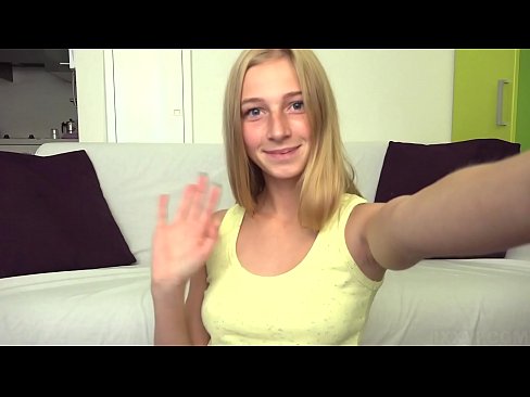 ❤️ Aspertuta nagoenean alferrak masturbatzen dut nire pussy arrosa ☑ Super pornoa pornoan eu.pornolymp.ru ️❤