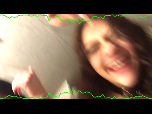 ❤️ Bi kulero emozional morena sexy sasiak geratzen dira puta bitxia ☑ Super pornoa pornoan eu.pornolymp.ru ️❤