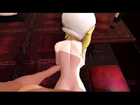 ❤️ Fiona artzainaren minbizia hentai ☑ Super pornoa pornoan eu.pornolymp.ru ️❤