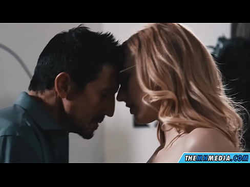 ❤️ Sexu erromantikoa ilehoria slutty batekin ☑ Super pornoa pornoan eu.pornolymp.ru ️❤