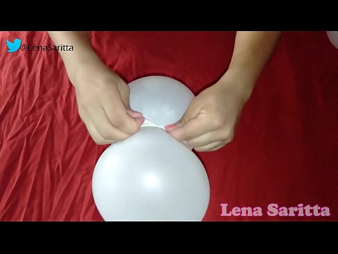 ❤️ Nola egin jostailuzko bagina edo uzki bat etxean ☑ Super pornoa pornoan eu.pornolymp.ru ️❤
