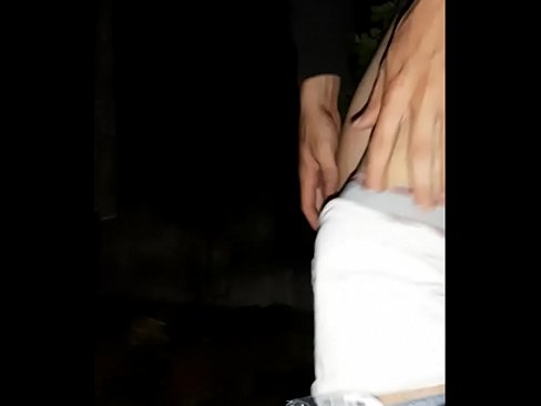 ❤️ Nire bizilagunak nire berrogeiaren hormara salto egin zuen ☑ Super pornoa pornoan eu.pornolymp.ru ️❤