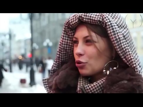 ❤️ Zinema sexu-ikasgaiak, emakumezkoen orgasmorako teknikak eta jarrerak, sexu-harremanak behar bezala izan, masaje erotikoa, squirt prestakuntza. ☑ Super pornoa pornoan eu.pornolymp.ru ️❤