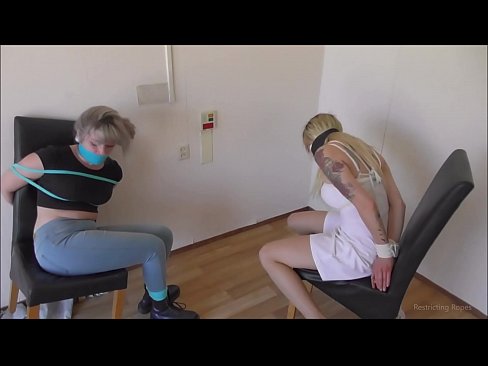 ❤️ Menpekotasuna / lotuta eta amordaztatua / larrialdian dama ☑ Super pornoa pornoan eu.pornolymp.ru ️❤