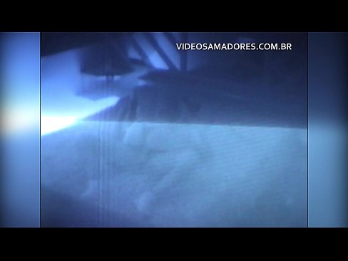 ❤️ Senarrak emazteari filmatzen dio bizilaguna eta makurtu bat dela jakiten du ☑ Super pornoa pornoan eu.pornolymp.ru ️❤