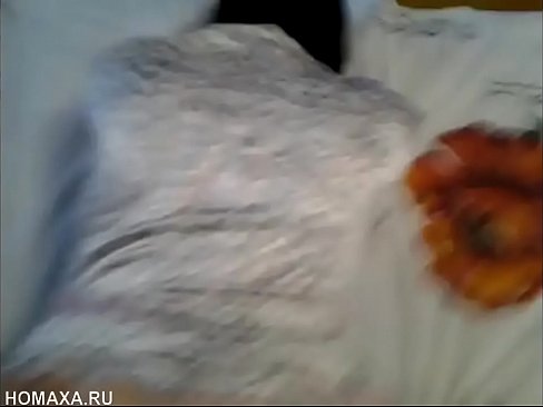 ❤️ Bere emaztea ipurdi eder batekin izorratzen ☑ Super pornoa pornoan eu.pornolymp.ru ️❤