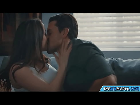 ❤️ Sexu erromantikoa ama busti on batekin ☑ Super pornoa pornoan eu.pornolymp.ru ️❤