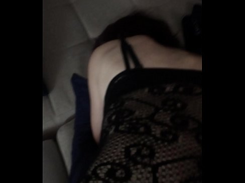 ❤️ Si ja perdasham babava Bugarka ka mene in stan. ☑ Super pornoa pornoan eu.pornolymp.ru ️❤