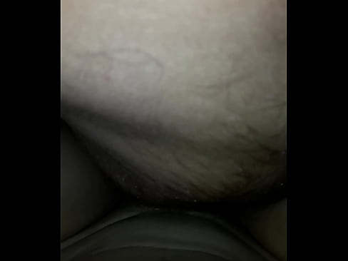 ❤️ Bryanskeko Olya Naumova gizon bildumagile bat izorratzen ☑ Super pornoa pornoan eu.pornolymp.ru ️❤