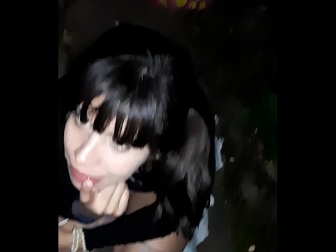 ❤️ Kalean zakila puztuta gozokien truke ☑ Super pornoa pornoan eu.pornolymp.ru ️❤