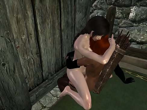 ❤️ oporretan, eta tsbbe eta unpe maximum aktoreen gorputzak erabili zituen, succubus eta nord ☑ Super pornoa pornoan eu.pornolymp.ru ️❤
