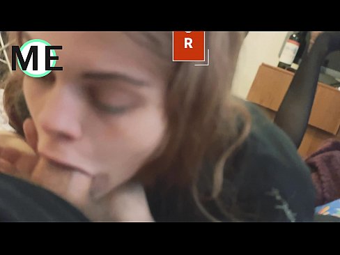 ❤️ Eztarria, galtza urratuak eta takoi urratuak elkartzeko atseginak dira ☑ Super pornoa pornoan eu.pornolymp.ru ️❤
