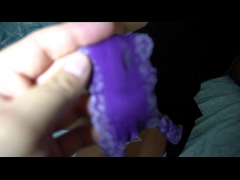 ❤️ Nire ahizpa oso mozkortuta iritsi zen eta izorratu egin nuen esnatu arte ☑ Super pornoa pornoan eu.pornolymp.ru ️❤