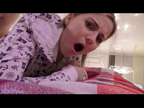 ❤️ Ama sexy enara eta pregistyle sexua - esperma gertu ☑ Super pornoa pornoan eu.pornolymp.ru ️❤