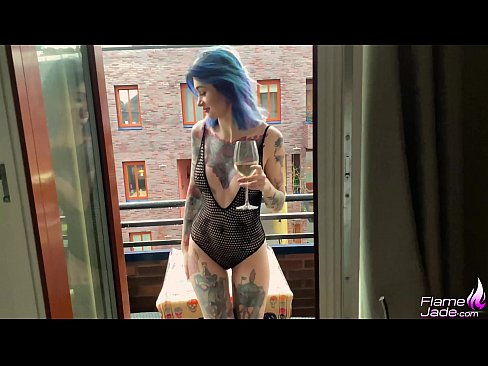 ❤️ Neska Ikaragarria trago batez zurrupatzen eta zeru zabalean sutsuki izorratzen ☑ Super pornoa pornoan eu.pornolymp.ru ️❤
